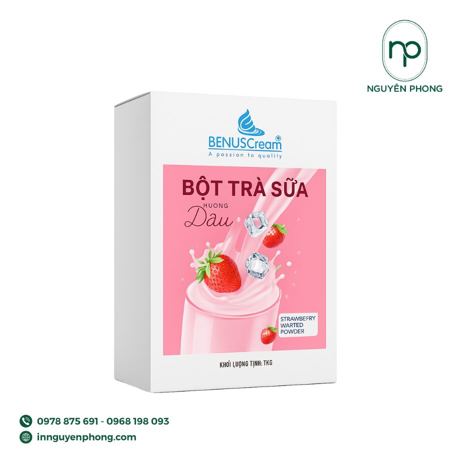in-hop-giay-dung-sua-bot-gia-re-tai-ha-noi